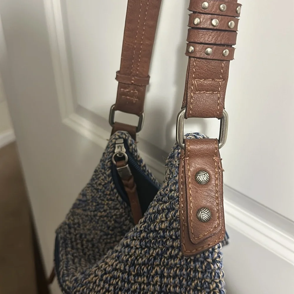 The Sak Purse - Picture 5 of 5